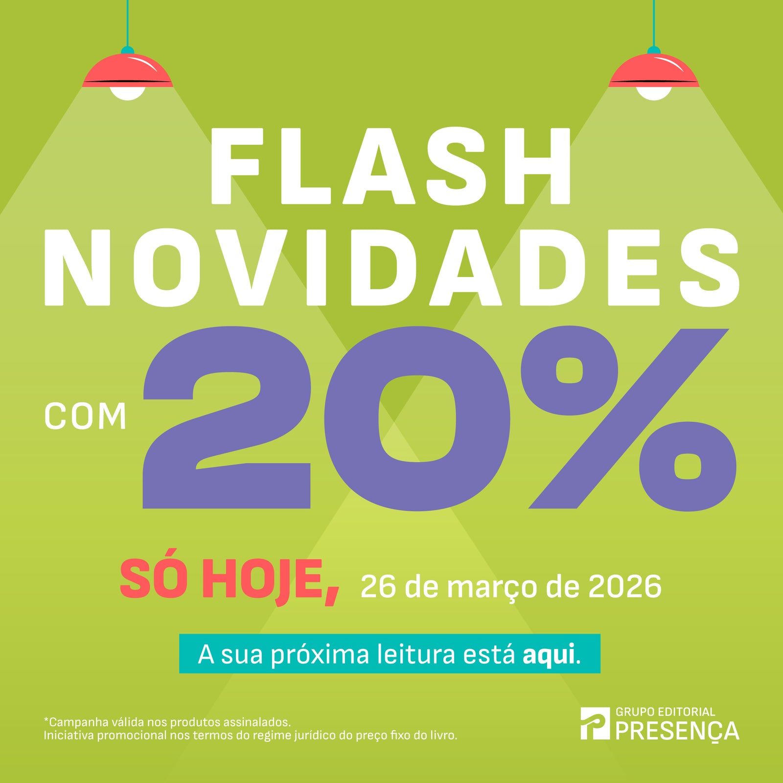 Imagem 1 do slideshow