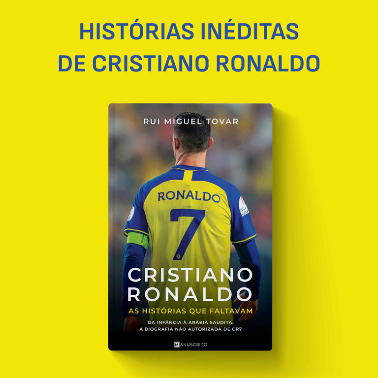 Slideshow