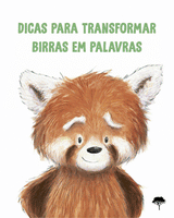 Usa as Tuas Palavras