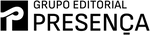Editorial Presença