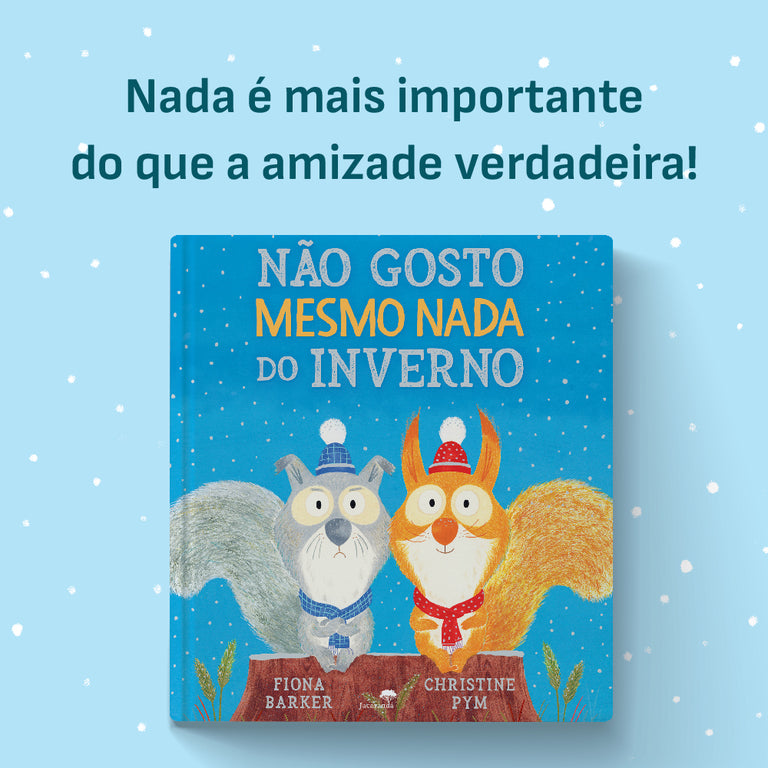 Slideshow