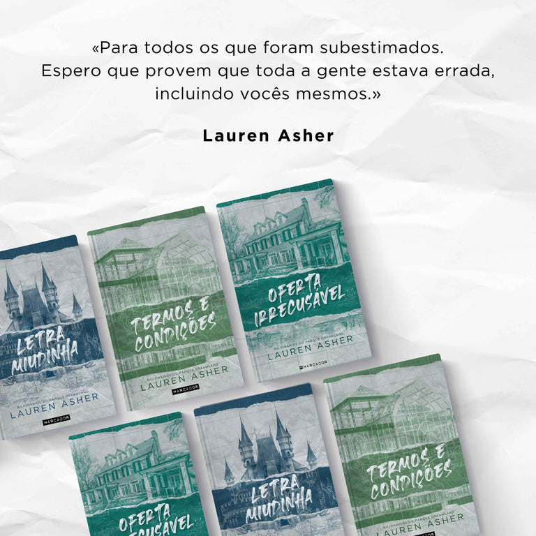 Slideshow