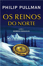 [EBOOK] Os Reinos do Norte