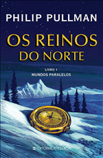 Os Reinos do Norte