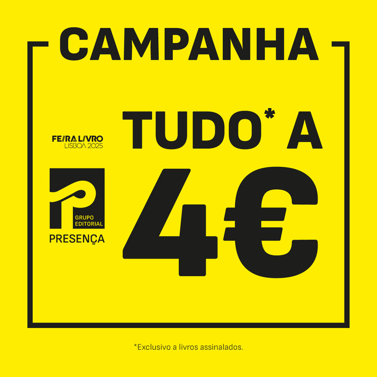 Slideshow