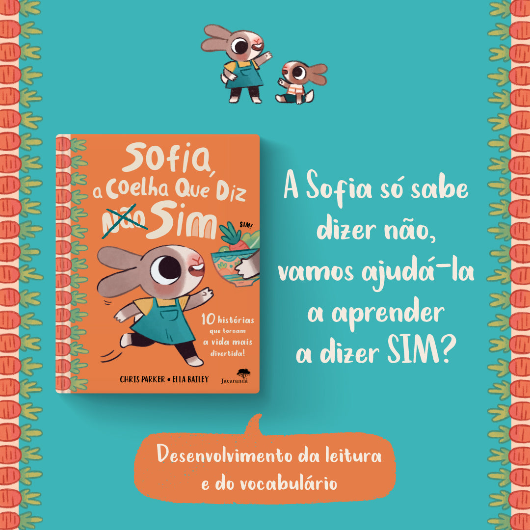 Imagem 9 do slideshow