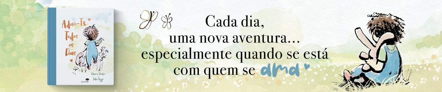 Ver slide 10