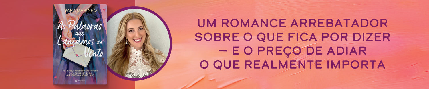 Ver slide 5