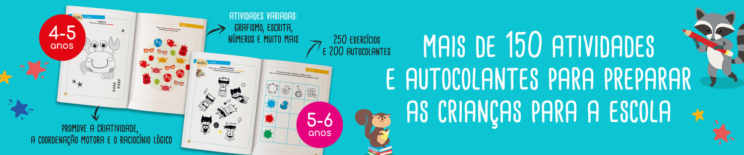 Ver slide 1