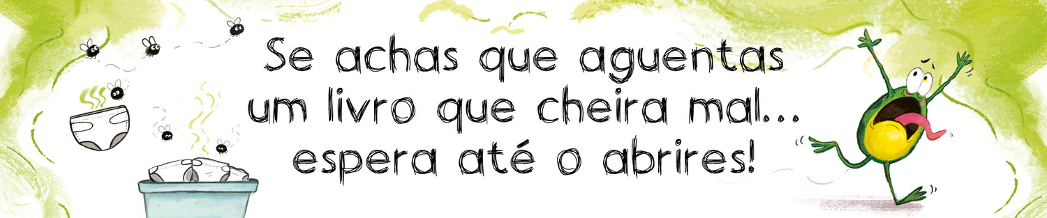 Ver slide 9