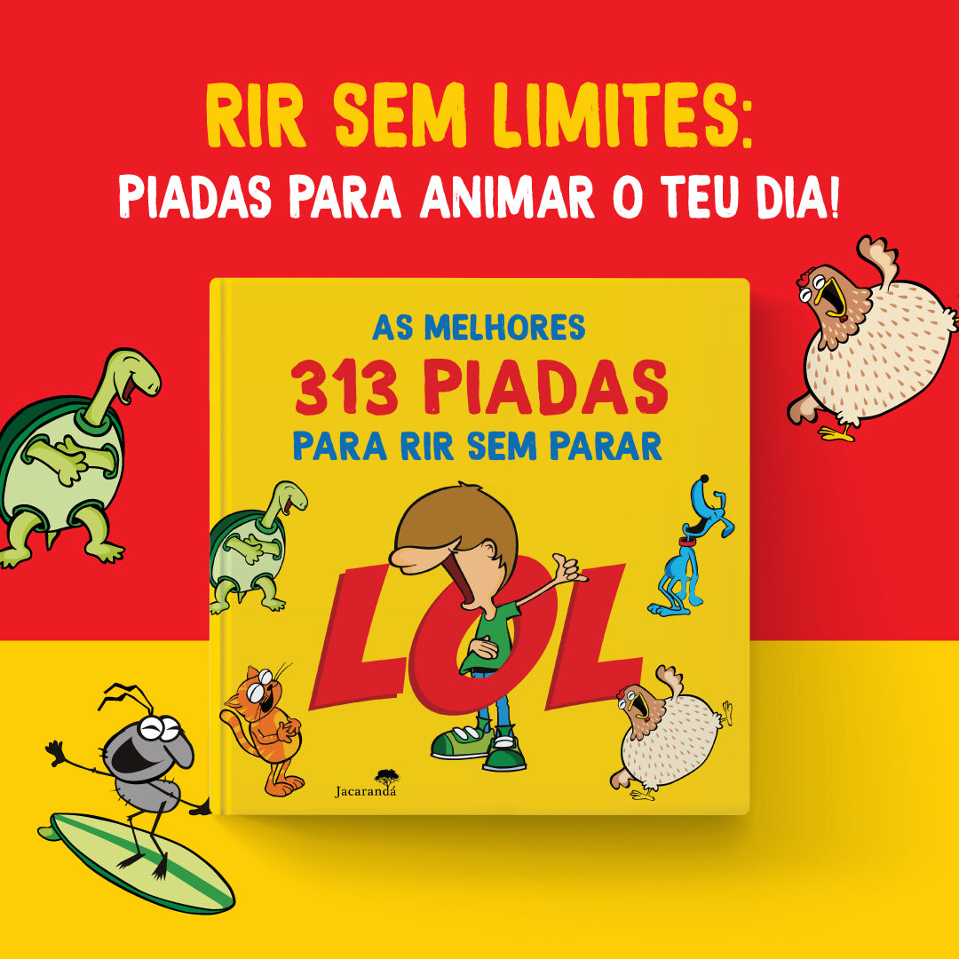 Imagem 9 do slideshow