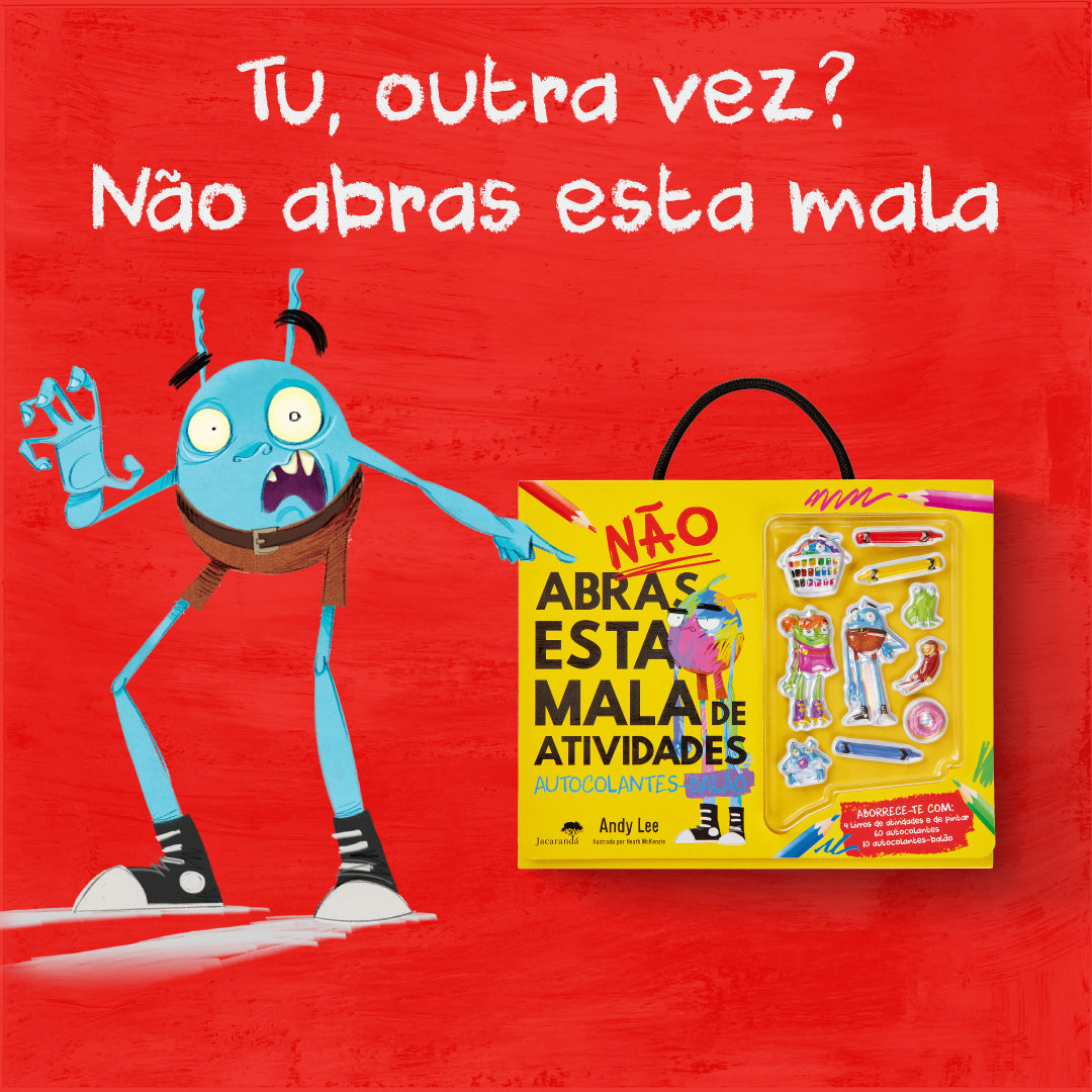 Imagem 1 do slideshow