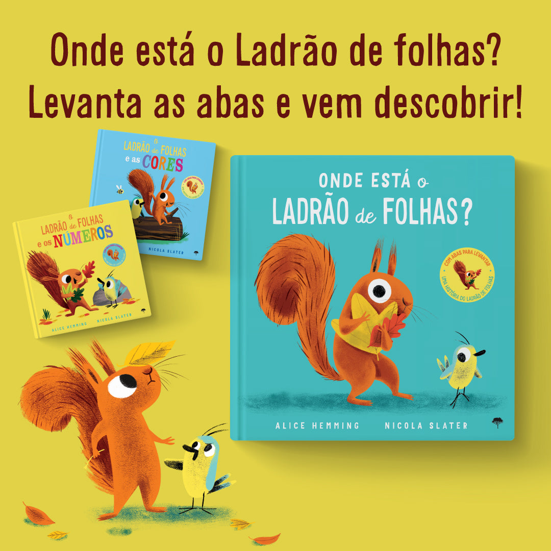 Imagem 2 do slideshow