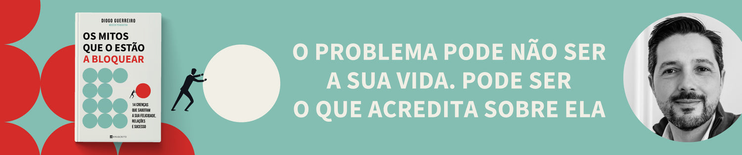 Ver slide 6
