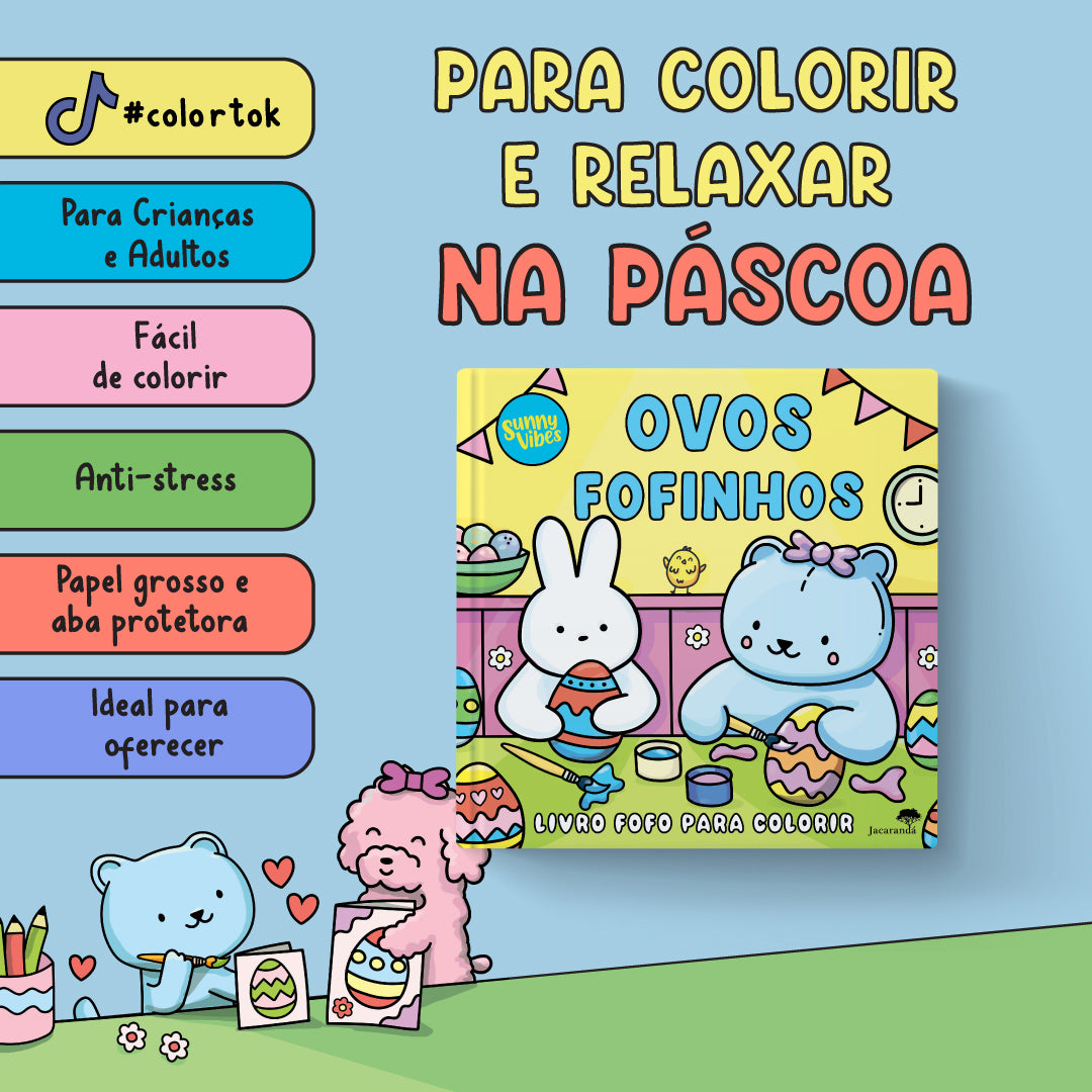 Imagem 1 do slideshow