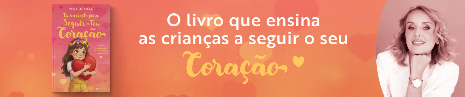 Ver slide 3
