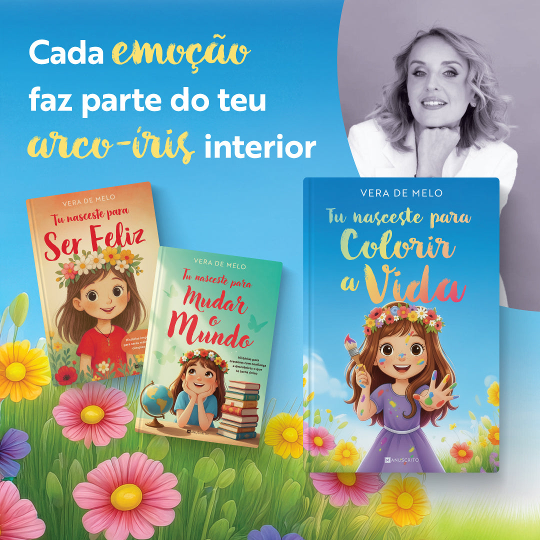 Imagem 2 do slideshow