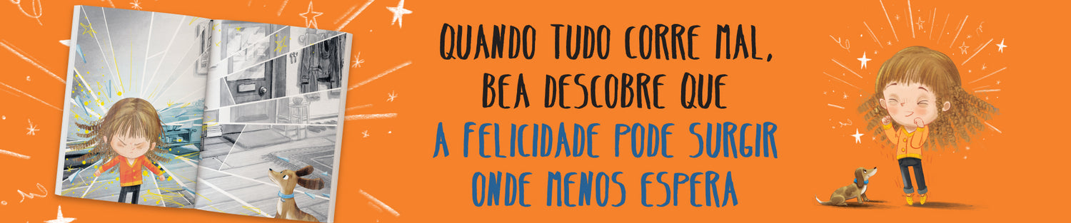 Ver slide 3