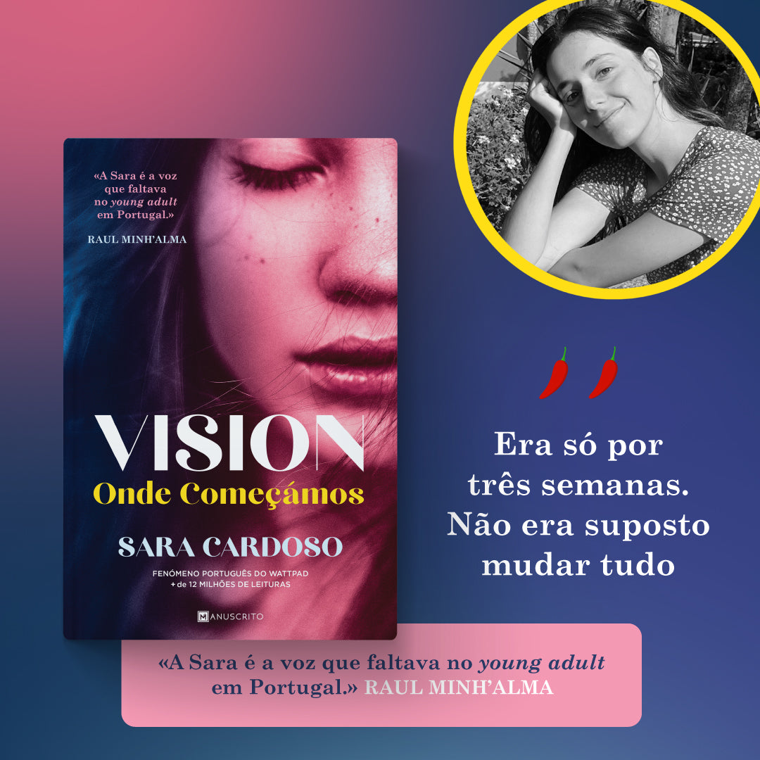 Imagem 8 do slideshow