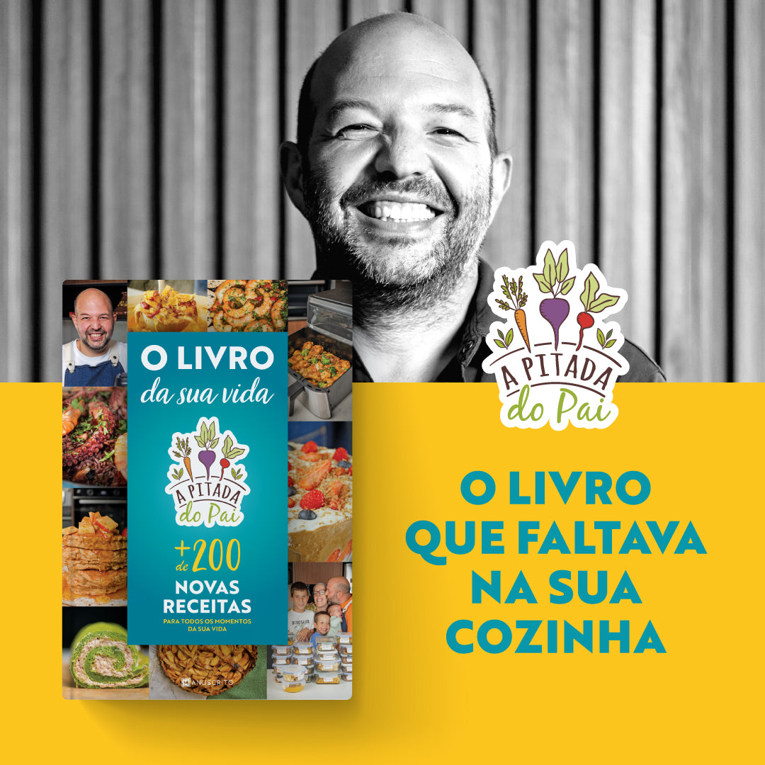 Imagem 1 do slideshow