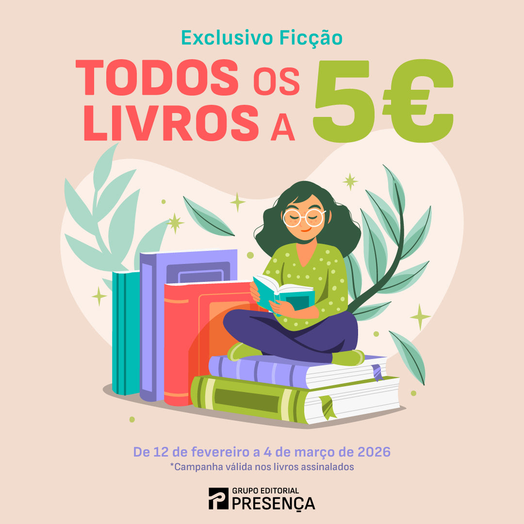 Imagem 2 do slideshow