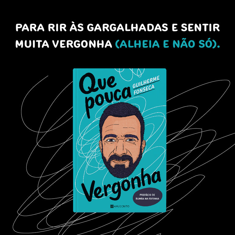 Slideshow