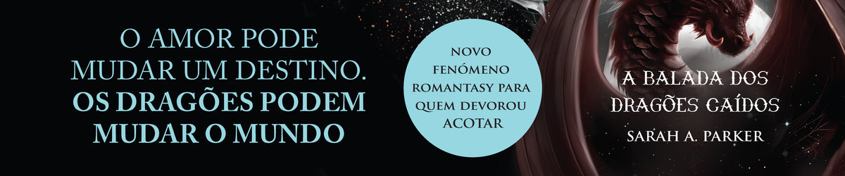 Ver slide 1