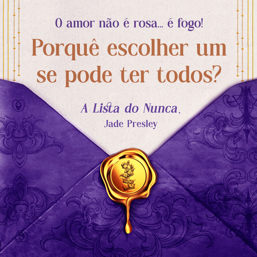 Imagem 3 do slideshow