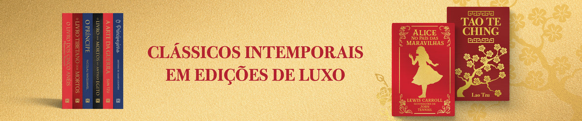 Ver slide 8