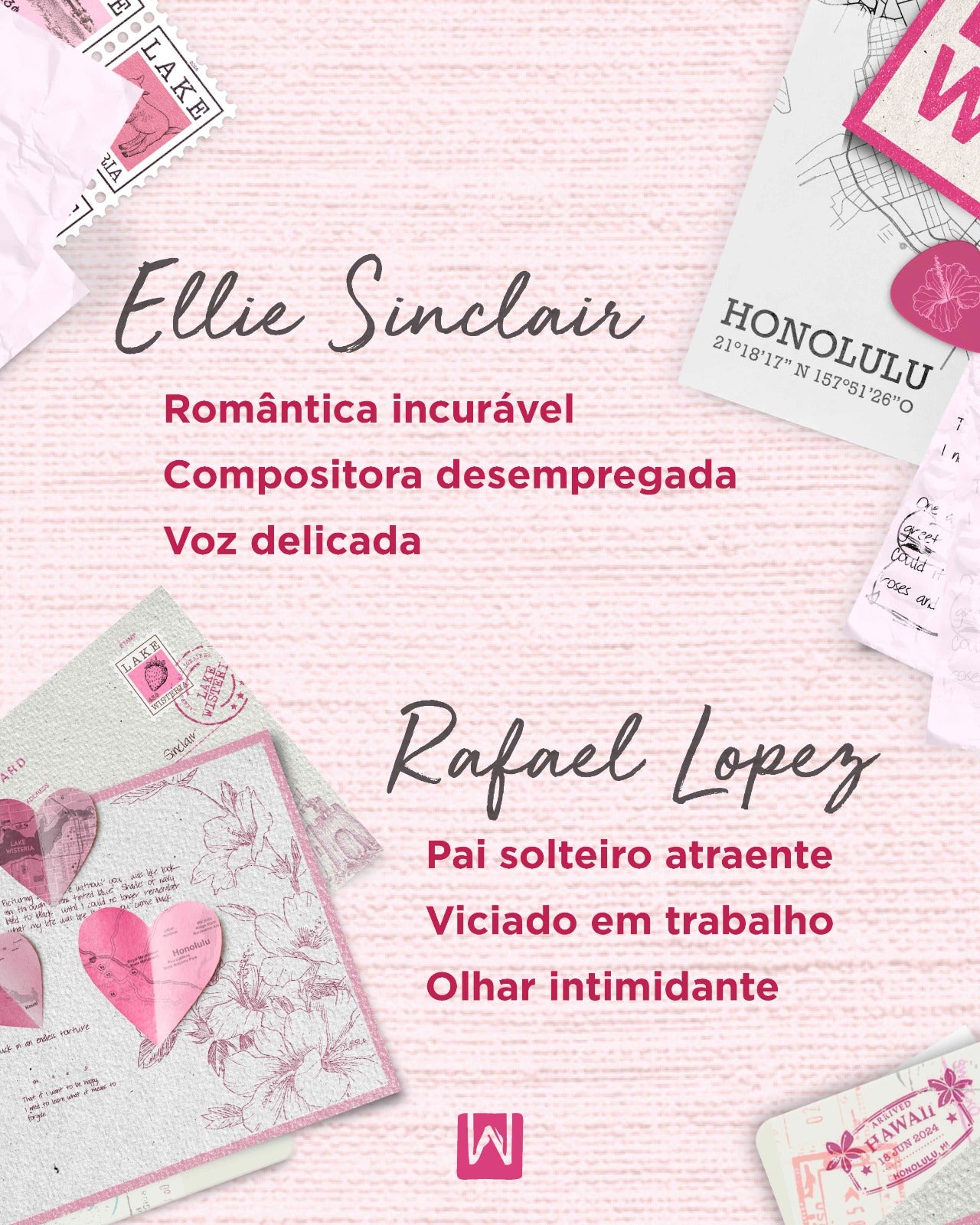Amor Rasurado