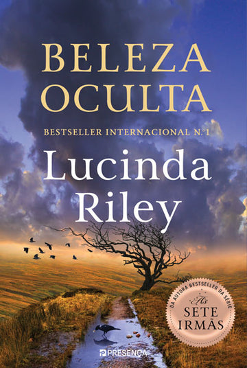 [EBOOK] Beleza Oculta