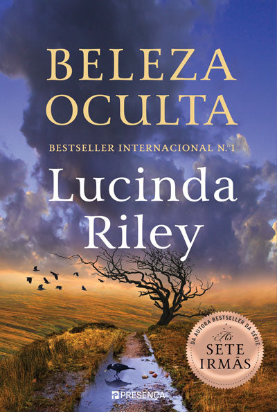 [EBOOK] Beleza Oculta