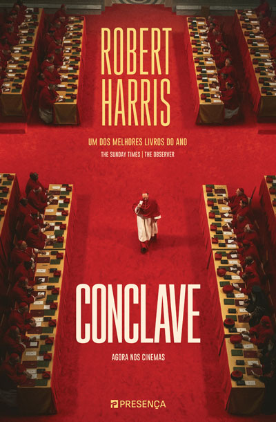 Conclave