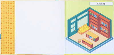 Dias Aconchegantes - Sticker Therapy