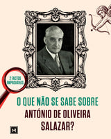 Fact-checking à História de Portugal