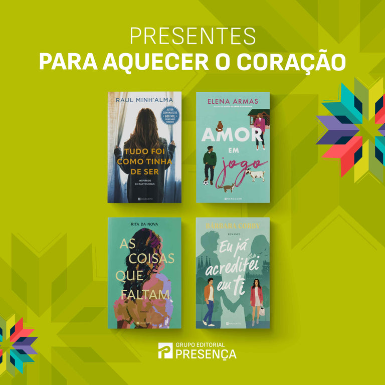 Check & Mate - Xeque-mate ao amor - Livro de Ali Hazelwood – Grupo Presença