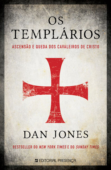[EBOOK] Os Templários