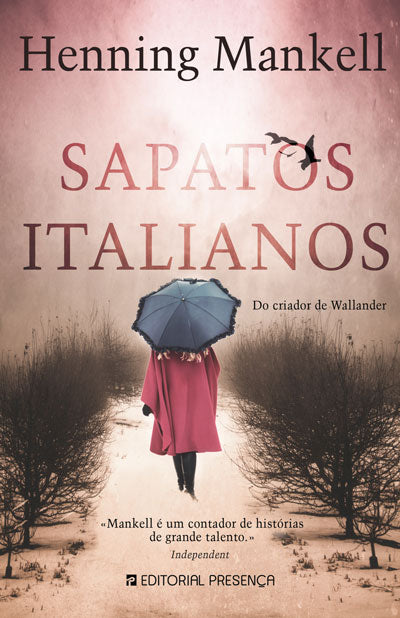 [EBOOK] Sapatos Italianos