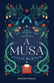 [EBOOK] A Musa
