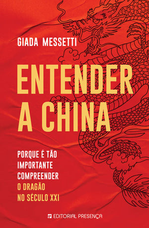 [EBOOK] Entender a China