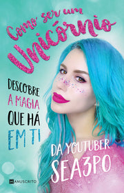 [EBOOK] Como Ser um Unicórnio