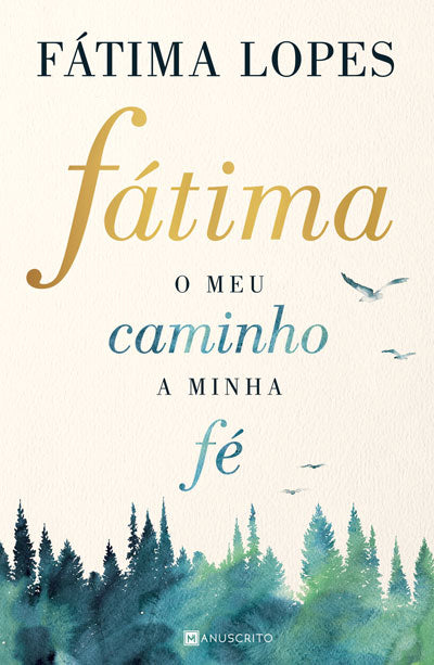 [EBOOK] Fátima