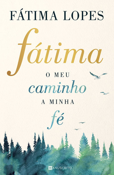 Livro «Fátima», de Fatima Lopes na livraria online da Presença. Desconto em todos os livros