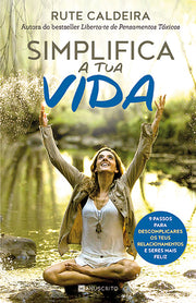 [EBOOK] Simplifica A Tua Vida