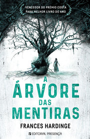 [EBOOK] A Árvore das Mentiras