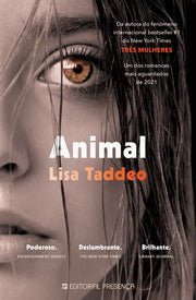 [EBOOK] Animal