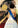 [EBOOK] Antes da Coroa