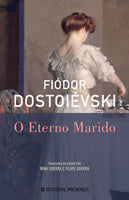 [EBOOK] O Eterno Marido