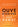 [EBOOK] Ouve a Tua Voz