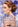 [EBOOK] Felizes Para Sempre